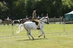 SBM_06738