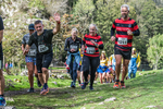 Dovedale Dash-2085