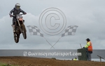 Moto-X_17-11-2012-15