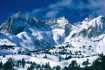 Winter Wonderland