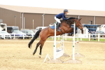 SBM_000902