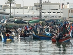 061003 Moroccan Fishers 1