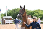 240717A-155804-03225_Trot Up 3pm to 4pm