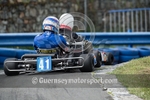 Karting_19-08-2012-8