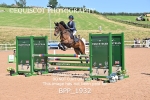 BPP_1932