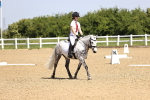 SBM_008206