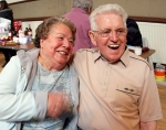 Sharing A Joke