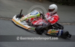 GKMC_Hillclimb_11-08-2012_KART-25