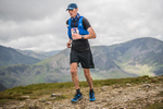Buttermere-342