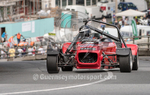 Guernsey National Hillclimb 2017_CAR-144