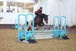 SBM_000660