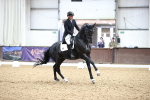 SBM_009965
