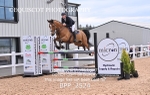 BPP_2524