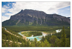The Hoodoos - Canada