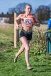 Cumbria XC-497