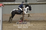 BPP_5579