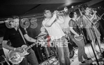 Ray and the Guns-7