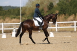 SBM_013687
