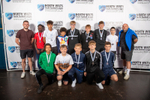 2023-07-02 North Wilts Presentations-128