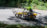 Hillclimb_10-08-2019-89