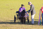 Harness Driving Challenge 37. 0A3A9766