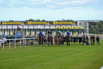 040726-Race 4-Al Aasy-4329