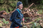 Glentress Marathon-993