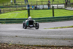 VSCC-95