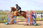 SBM_002938