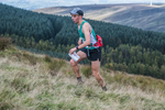 Leg 3 -6