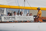 190629 SCEPTRE K17 D43A4439