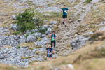 Hutton Roof-306