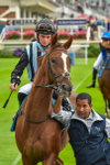 230923-Race 2-Palamon-6006
