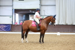 SBM_007371