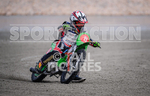 Sandracing_06-05-2023-91