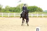 SBM_006495