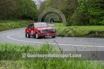Hill Climb_07-05-12_Car-249