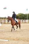 SBM_001610
