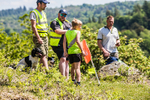 Coniston Junior-13