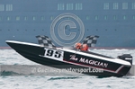 Powerboat Race-33