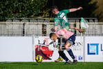 GFC v Chipstead_2023-111