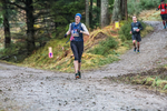 Glentress 21  10K-1205