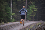 Glentress 21  10K-1063