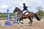 BPP_2942