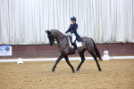 SBM_003039