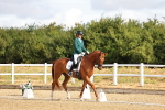 SBM_003055