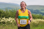Lambfoot Loop-403