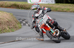 British Hillclimb_Guernsey 2019_BIKE-56
