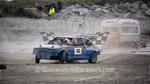 Autocross_18-10-2020-61