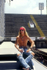 POISON